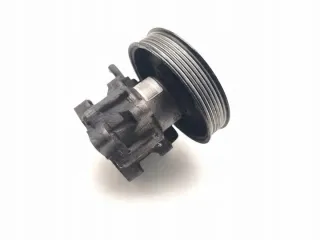059145255C Насос гидроусилителя руля Audi A4 B8 Арт e11839628, вид 3