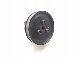 059145255C Насос гидроусилителя руля Audi A4 B8 Арт e11839628, вид 4