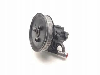 059145255C Насос гидроусилителя руля Audi A4 B8 Арт e11839628, вид 5