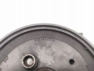 059145255C Насос гидроусилителя руля Audi A4 B8 Арт e11839628, вид 6