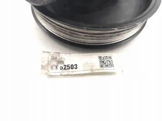059145255C Насос гидроусилителя руля Audi A4 B8 Арт e11839628, вид 7