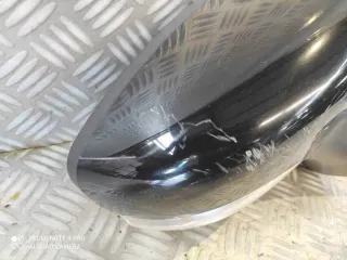2012-2019 963016273R Зеркало наружное правое Renault Clio 4 Арт e11839363, вид 7