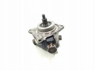 A03002 Блок ABS Nissan Navara D40 Арт e11839298, вид 2