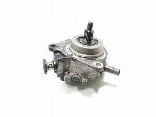 A03002 Блок ABS Nissan Navara D40 Арт e11839298, вид 3