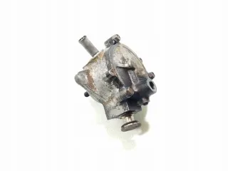 A03002 Блок ABS Nissan Navara D40 Арт e11839298, вид 4