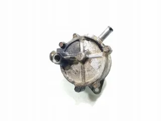 A03002 Блок ABS Nissan Navara D40 Арт e11839298, вид 5