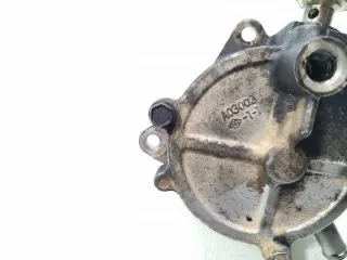 A03002 Блок ABS Nissan Navara D40 Арт e11839298, вид 6