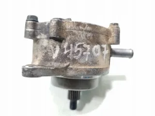 A03002 Блок ABS Nissan Navara D40 Арт e11839298, вид 7