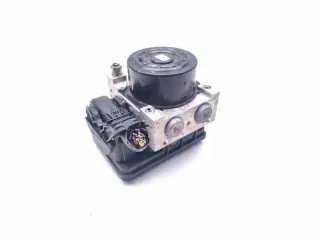 47660-4JK1B Блок ABS Nissan Navara D23 Арт e11839297, вид 1