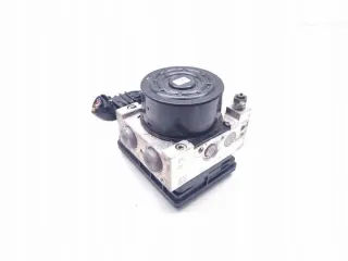 47660-4JK1B Блок ABS Nissan Navara D23 Арт e11839297, вид 2