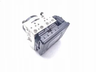 47660-4JK1B Блок ABS Nissan Navara D23 Арт e11839297, вид 3