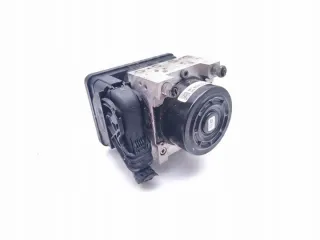 47660-4JK1B Блок ABS Nissan Navara D23 Арт e11839297, вид 5