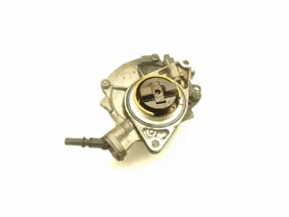  Блок ABS MINI CLUBMAN R55 Арт e11839211, вид 1