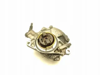 Блок ABS MINI CLUBMAN R55 Арт e11839211, вид 2