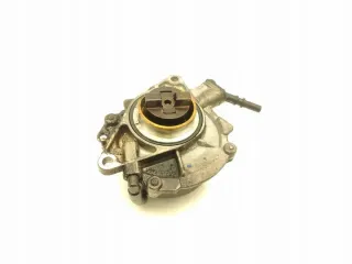  Блок ABS MINI CLUBMAN R55 Арт e11839211, вид 3