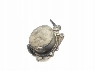  Блок ABS MINI CLUBMAN R55 Арт e11839211, вид 4