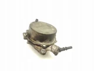  Блок ABS MINI CLUBMAN R55 Арт e11839211, вид 5