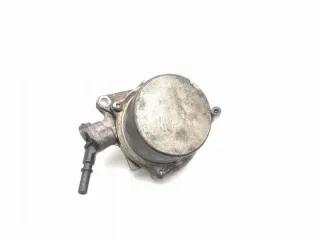  Блок ABS MINI CLUBMAN R55 Арт e11839211, вид 6