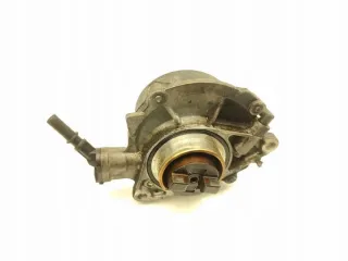  Блок ABS MINI CLUBMAN R55 Арт e11839211, вид 7