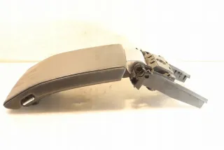 377799-0BL Подлокотник Volvo S80 2 Арт e11839174, вид 3