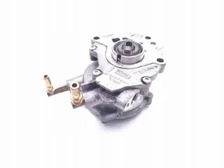CK5Q-2A451-AD Блок ABS Land Rover Discovery 5 Арт e11838988, вид 1