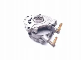 CK5Q-2A451-AD Блок ABS Land Rover Discovery 5 Арт e11838988, вид 2