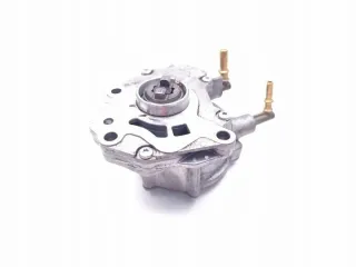 CK5Q-2A451-AD Блок ABS Land Rover Discovery 5 Арт e11838988, вид 3