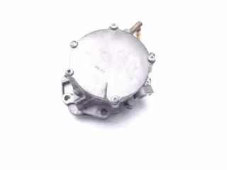 CK5Q-2A451-AD Блок ABS Land Rover Discovery 5 Арт e11838988, вид 4