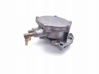 CK5Q-2A451-AD Блок ABS Land Rover Discovery 5 Арт e11838988, вид 6