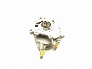 704483130 Блок ABS Land Rover Discovery 5 Арт e11838987, вид 1