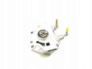 704483130 Блок ABS Land Rover Discovery 5 Арт e11838987, вид 2