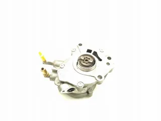 704483130 Блок ABS Land Rover Discovery 5 Арт e11838987, вид 3