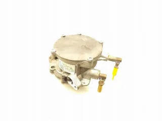 704483130 Блок ABS Land Rover Discovery 5 Арт e11838987, вид 4