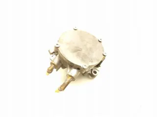 704483130 Блок ABS Land Rover Discovery 5 Арт e11838987, вид 5