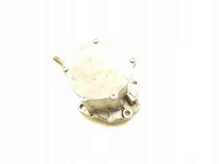 704483130 Блок ABS Land Rover Discovery 5 Арт e11838987, вид 6