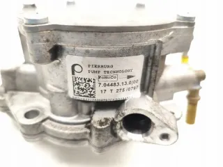 704483130 Блок ABS Land Rover Discovery 5 Арт e11838987, вид 7