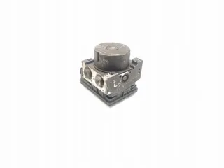 EG9C-2C219-BF Блок ABS Ford Mondeo 5 Арт e11838715, вид 1