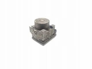 EG9C-2C219-BF Блок ABS Ford Mondeo 5 Арт e11838715, вид 2