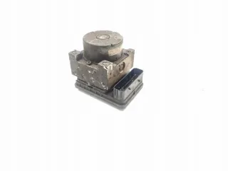 EG9C-2C219-BF Блок ABS Ford Mondeo 5 Арт e11838715, вид 3