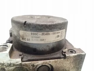 EG9C-2C219-BF Блок ABS Ford Mondeo 5 Арт e11838715, вид 5