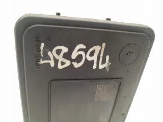 EG9C-2C219-BF Блок ABS Ford Mondeo 5 Арт e11838715, вид 7