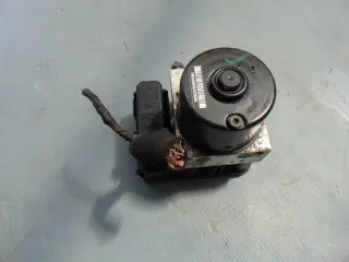 8M51-2C405-EA Блок ABS Ford Focus 2 restailing Арт e11838701, вид 2
