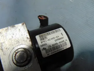 8M51-2C405-EA Блок ABS Ford Focus 2 restailing Арт e11838701, вид 4