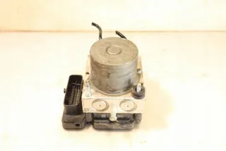 00521577240 Блок ABS Fiat Tipo 2 Арт e11838687, вид 3