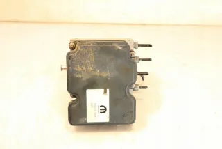 00521577240 Блок ABS Fiat Tipo 2 Арт e11838687, вид 4