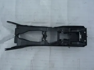 9306070 Подлокотник BMW 5 F10/F11/GT F07 Арт e11838552, вид 3
