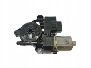5Q0959811A Моторчик стеклоподъемника Seat Leon 3 Арт e11838497, вид 1