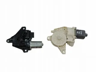 0130822690 2012- Моторчик стеклоподъемника Mercedes A W176 Арт e11838428, вид 1