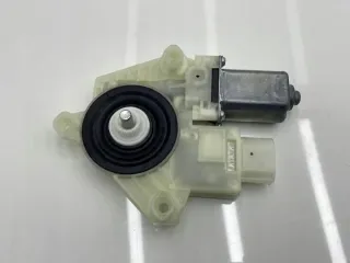 7455082 Моторчик стеклоподъемника BMW 5 G30/G31 Арт e11838190, вид 2