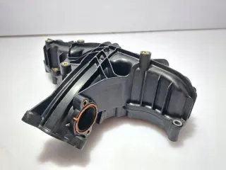 03L129711AM Коллектор впускной Audi A3 8P Арт e11837098, вид 2